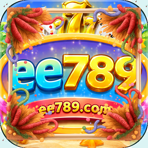 ee789 — mitra unggulan